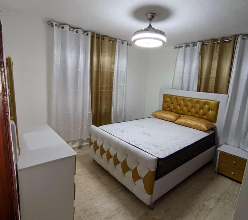 Photo of Bedroom in Santo Domingo Este
