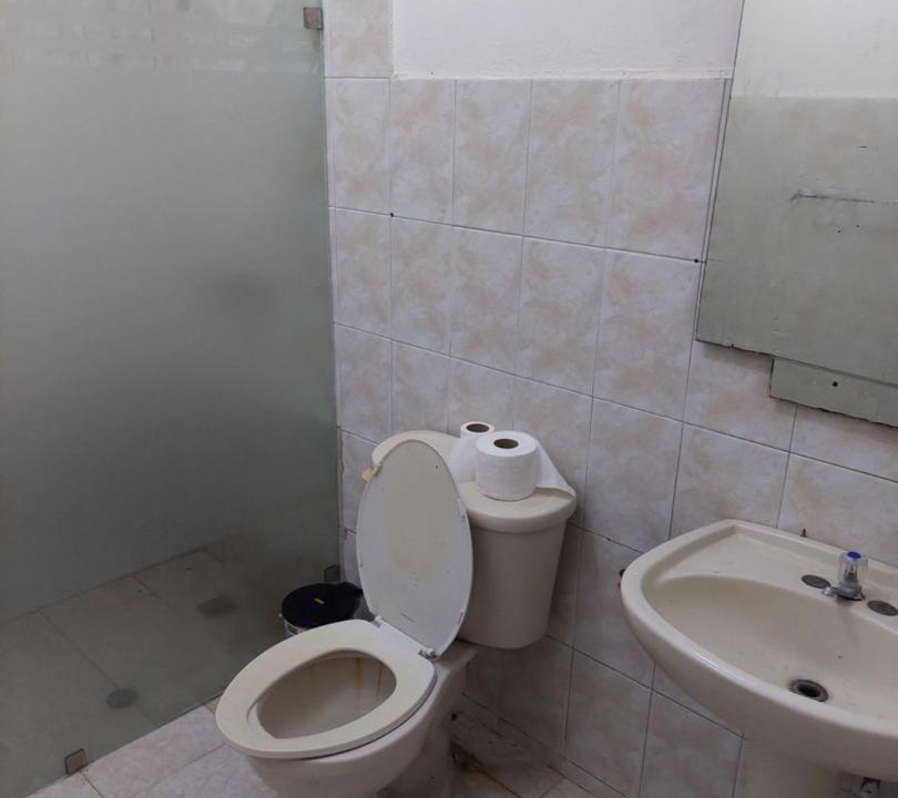 Photo of Bathroom in Santo Domingo Este
