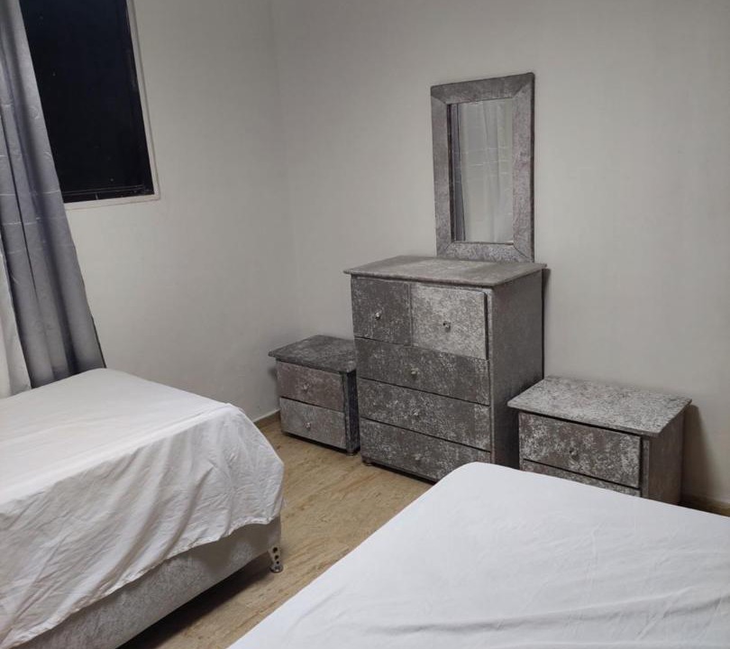 Photo of Bedroom in Santo Domingo Este