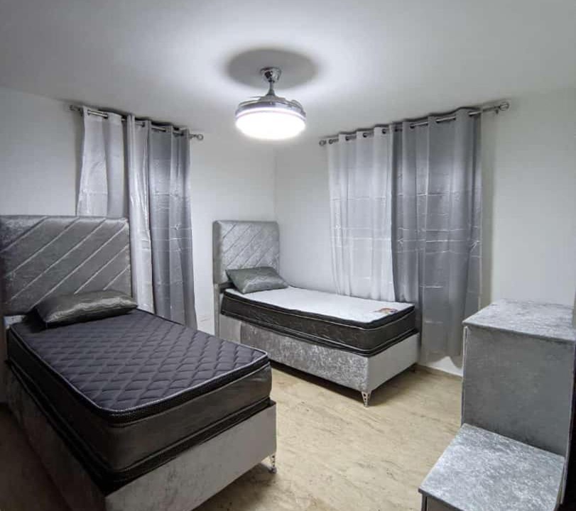 Photo of Others in Santo Domingo Este