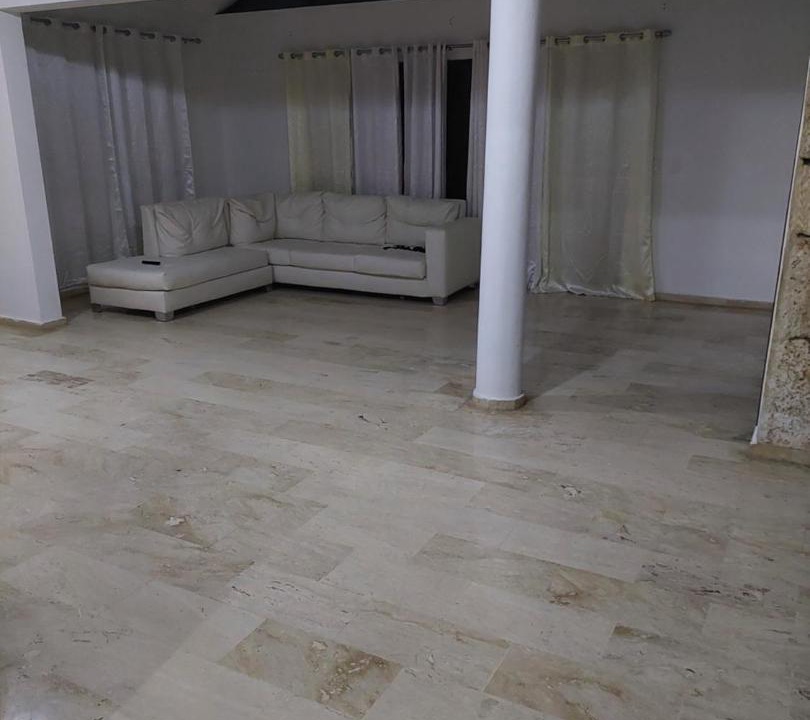 Photo of Others in Santo Domingo Este