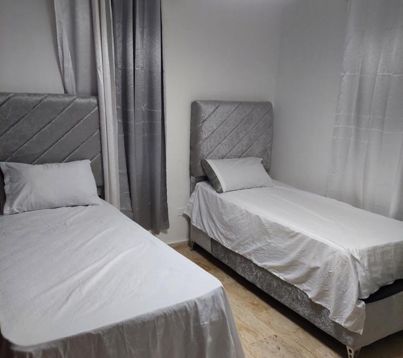 Photo of Bedroom in Santo Domingo Este