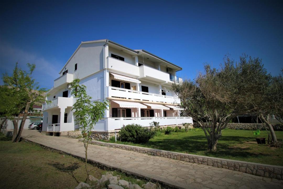 Photo of Others in Pag