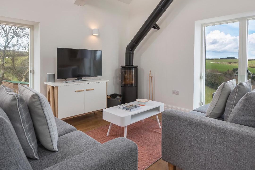 Photo of Others in Chillington