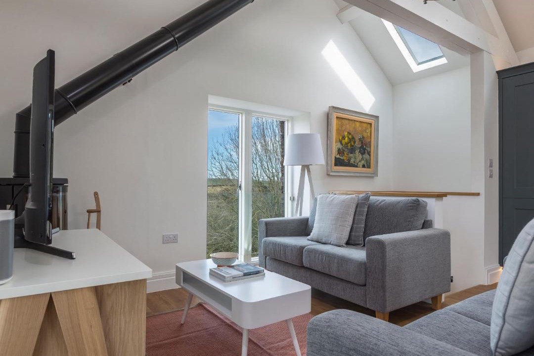 Photo of Others in Chillington