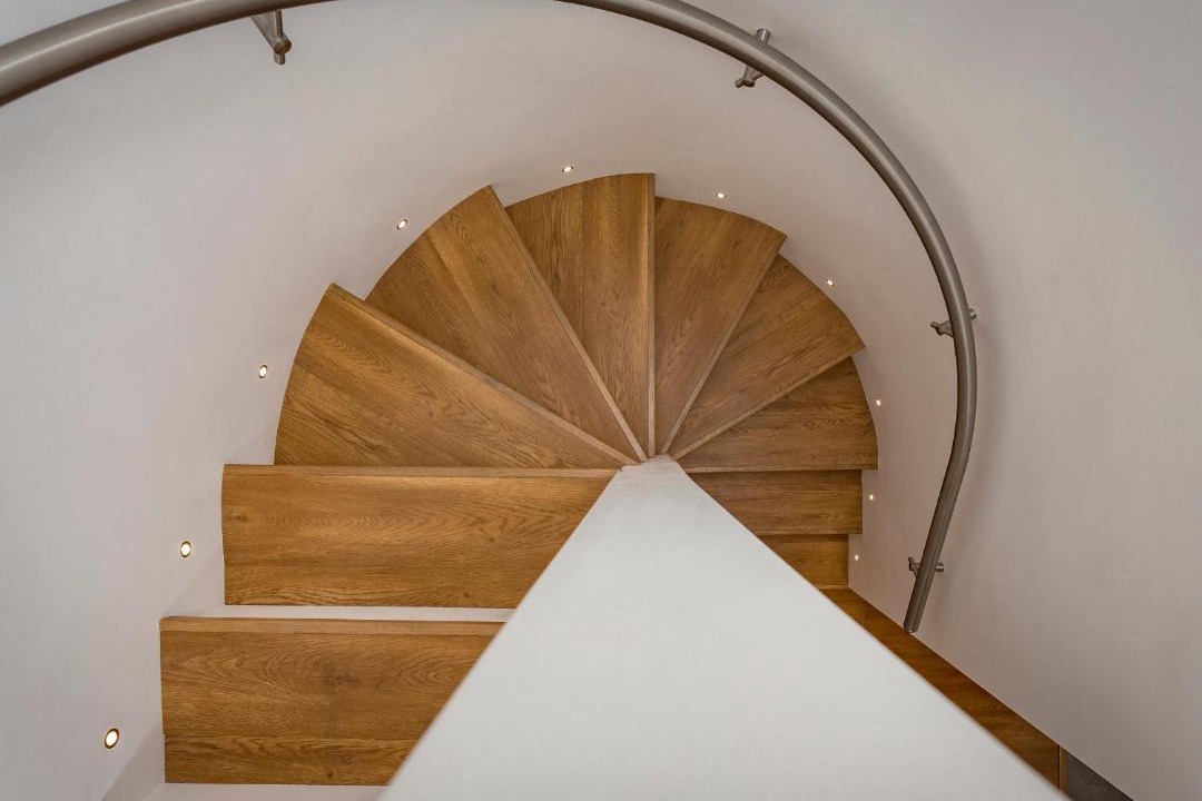 Photo of Others in Chillington