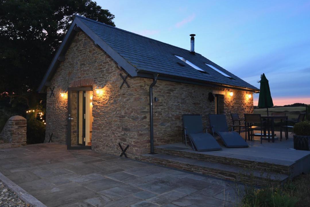 Photo of Others in Chillington