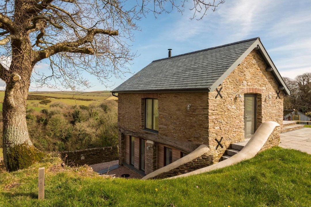 Photo of Others in Chillington