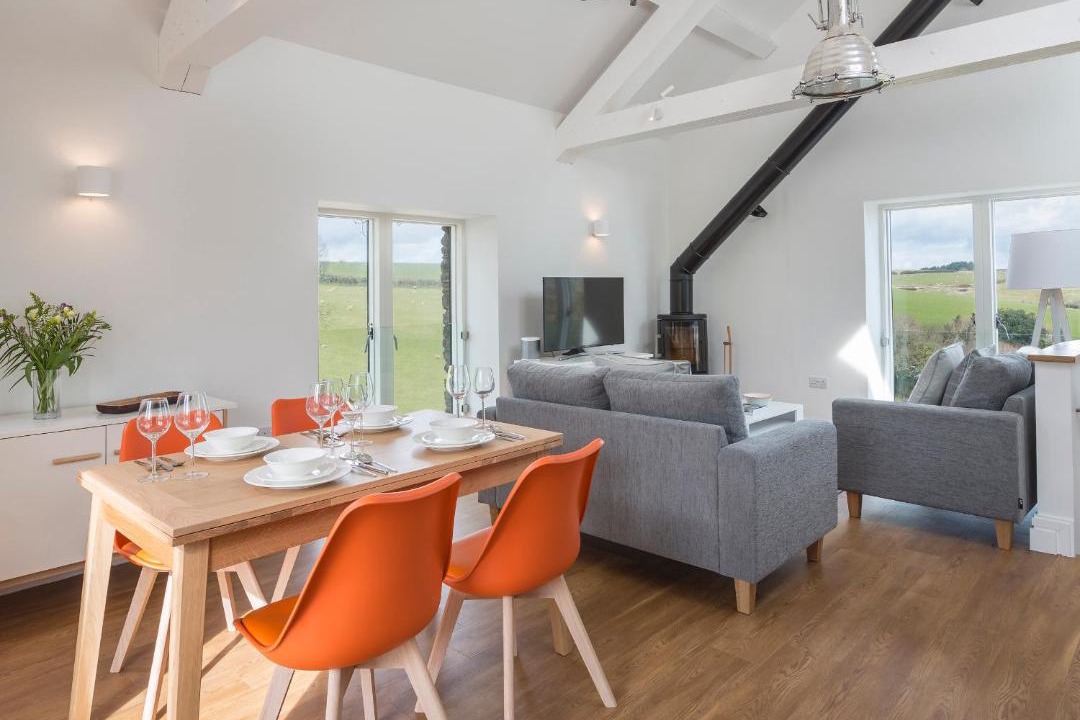 Photo of Others in Chillington