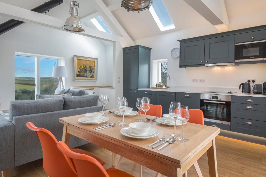 Photo of Others in Chillington