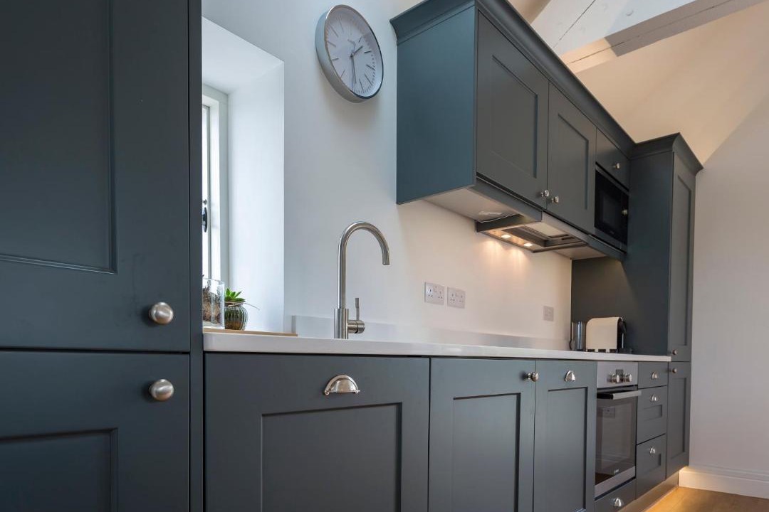 Photo of Others in Chillington