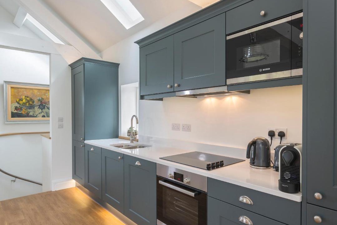 Photo of Others in Chillington