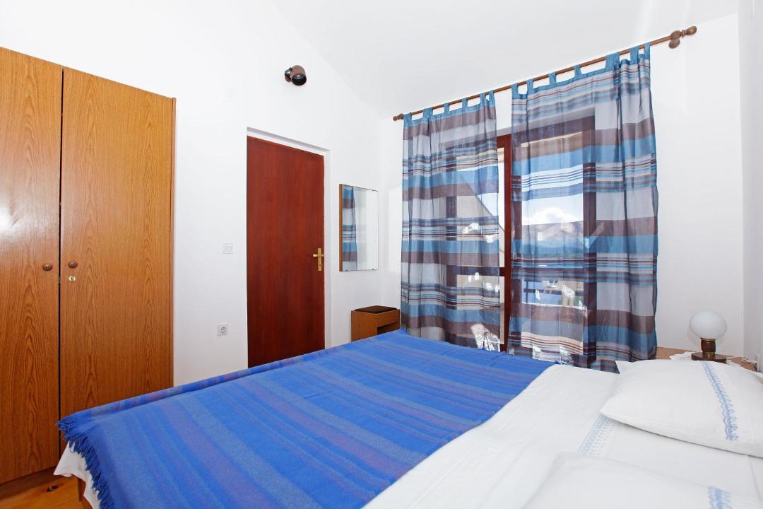 Photo of Bedroom in Prizba