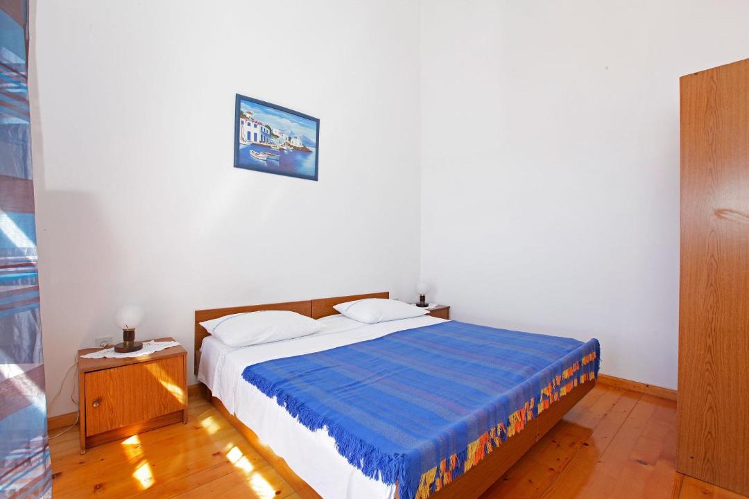 Photo of Bedroom in Prizba