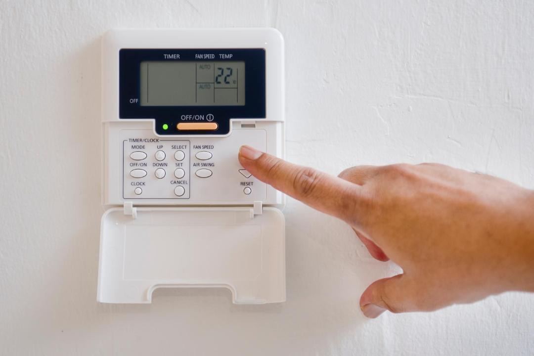 Photo of Others in Sungai Petani