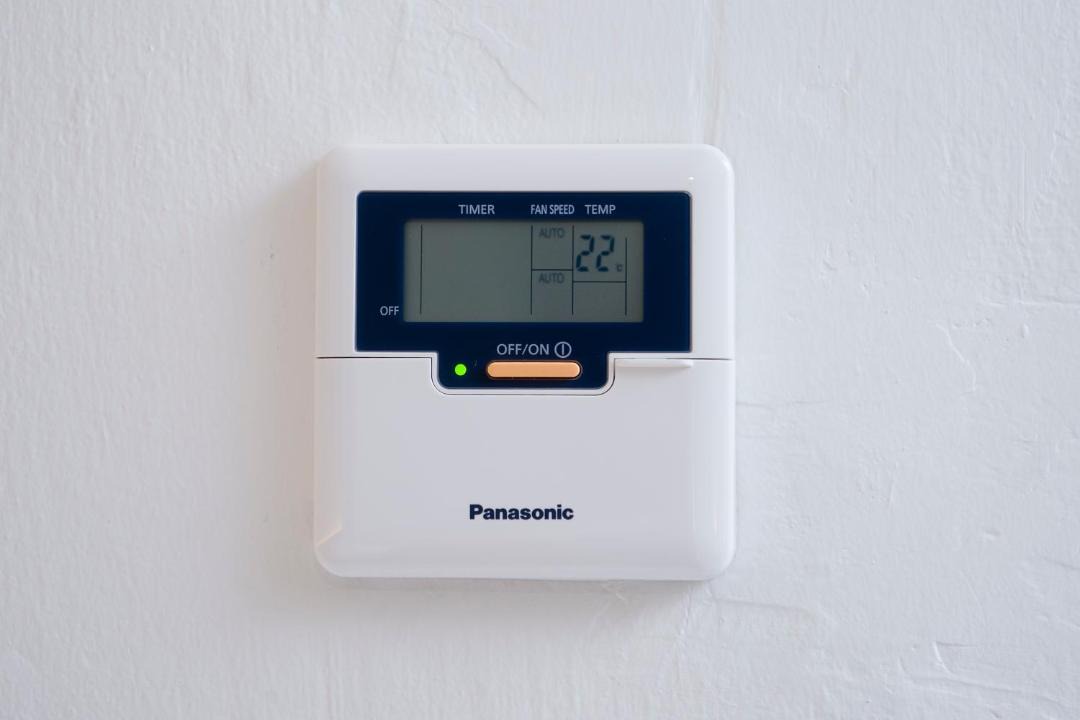 Photo of Others in Sungai Petani