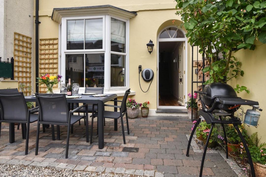 Photo of Others in Seaton