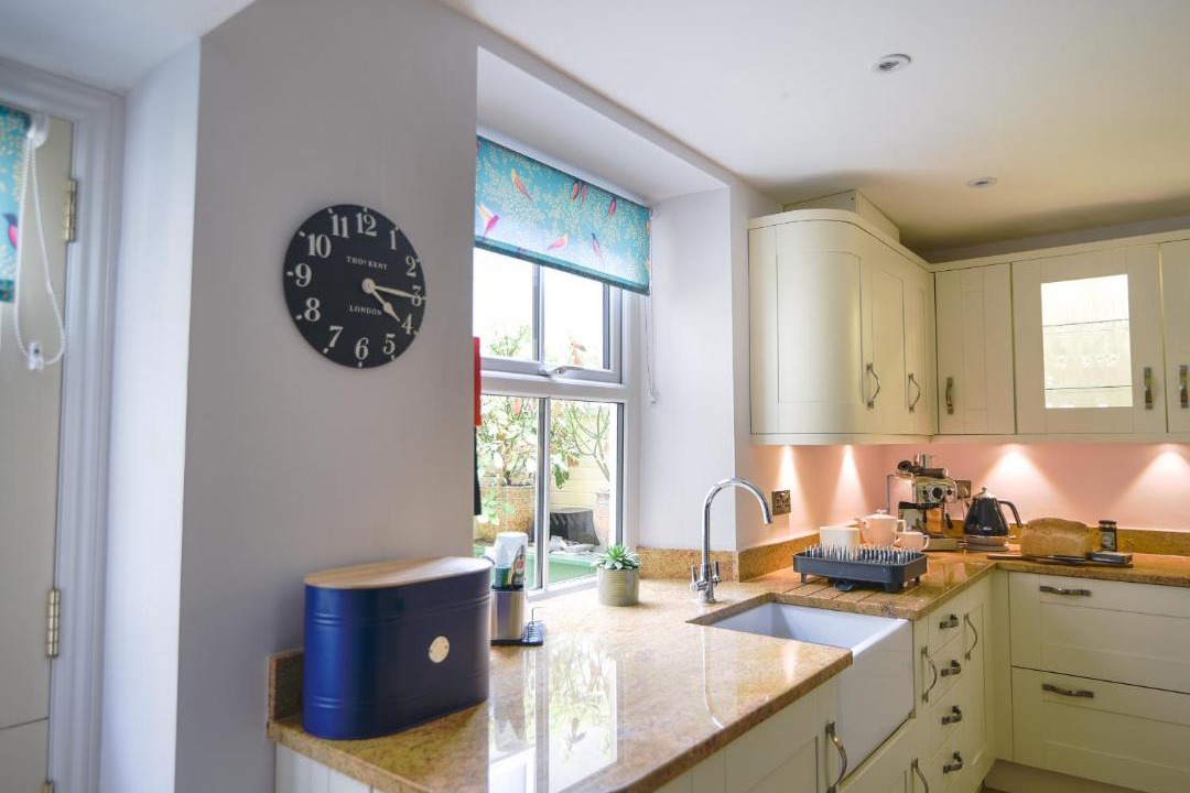 Photo of Others in Seaton