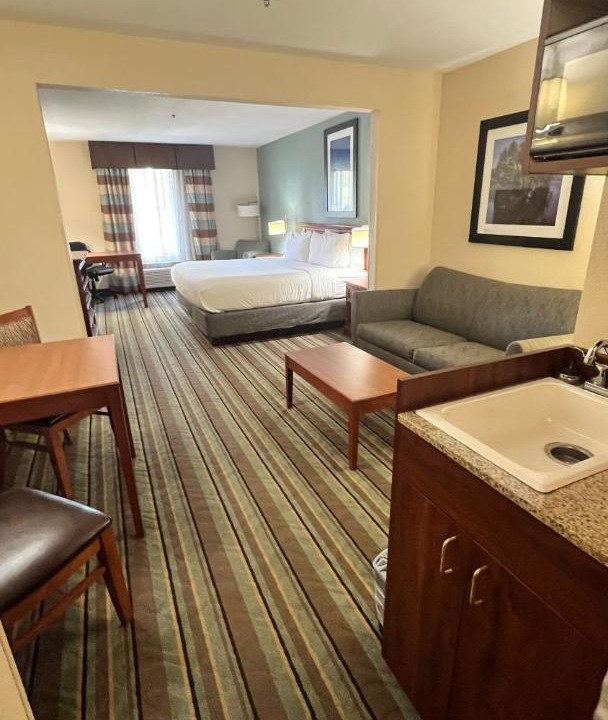 Photo of Others in Salamanca