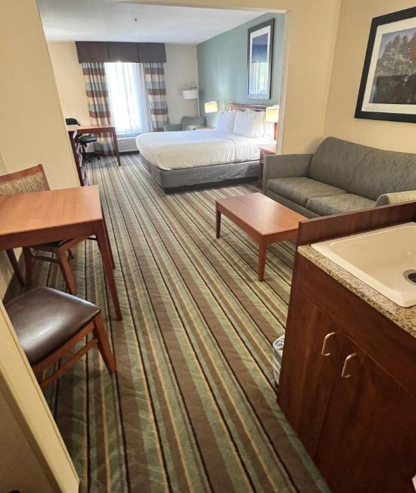 Photo of Others in Salamanca