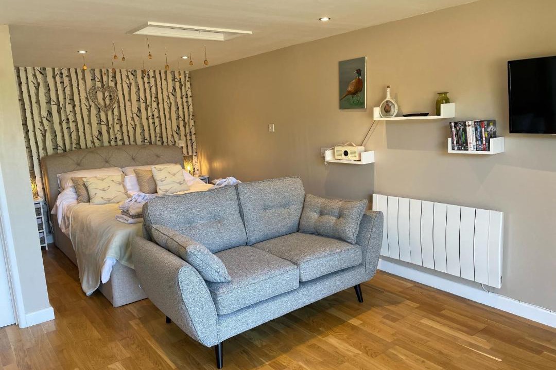 Photo of Others in Wimborne