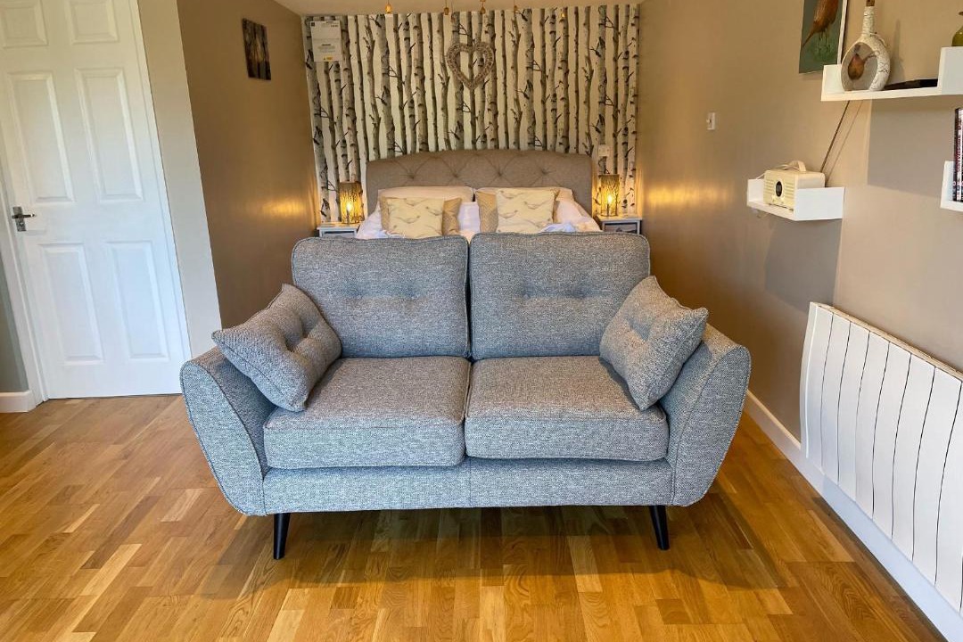 Photo of Others in Wimborne