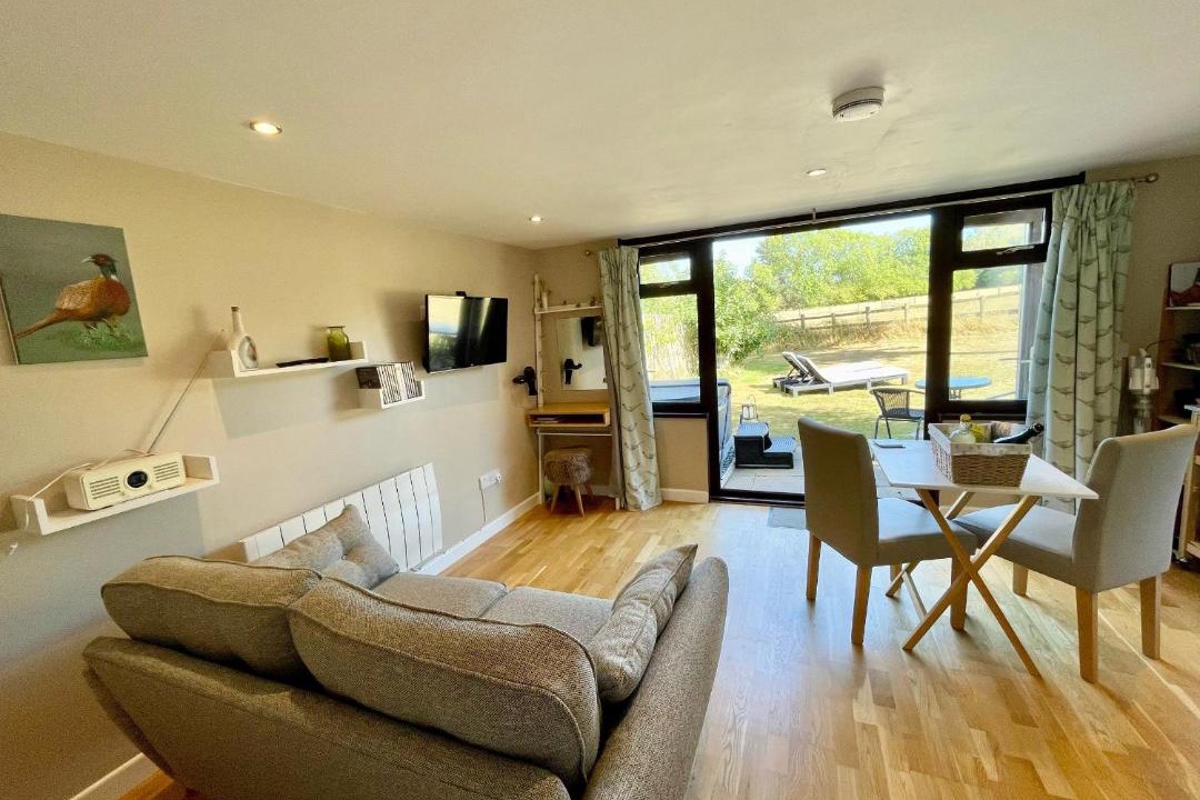 Photo of Others in Wimborne