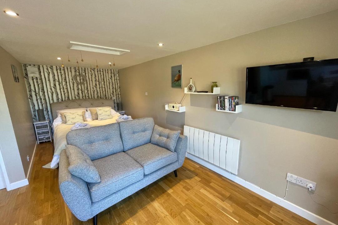 Photo of Others in Wimborne