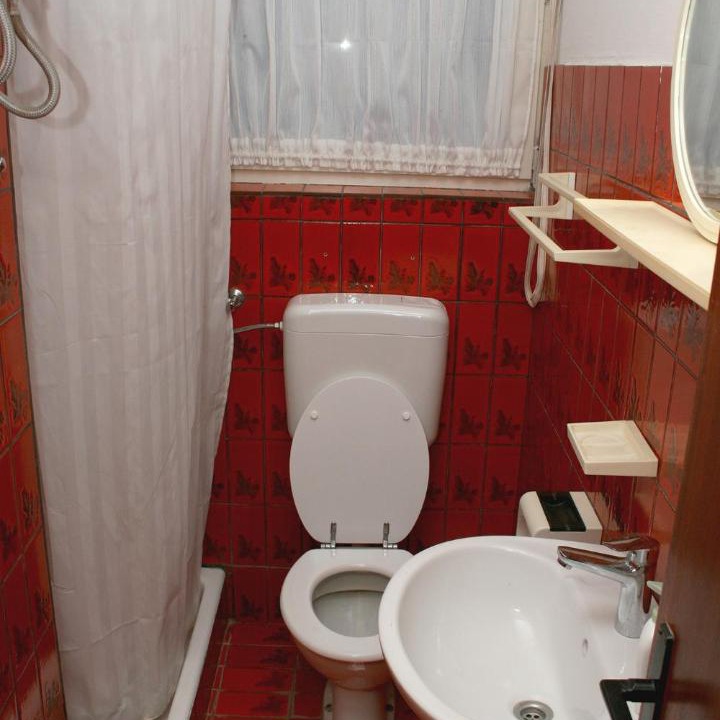Photo of Bathroom in Primosten Burnji