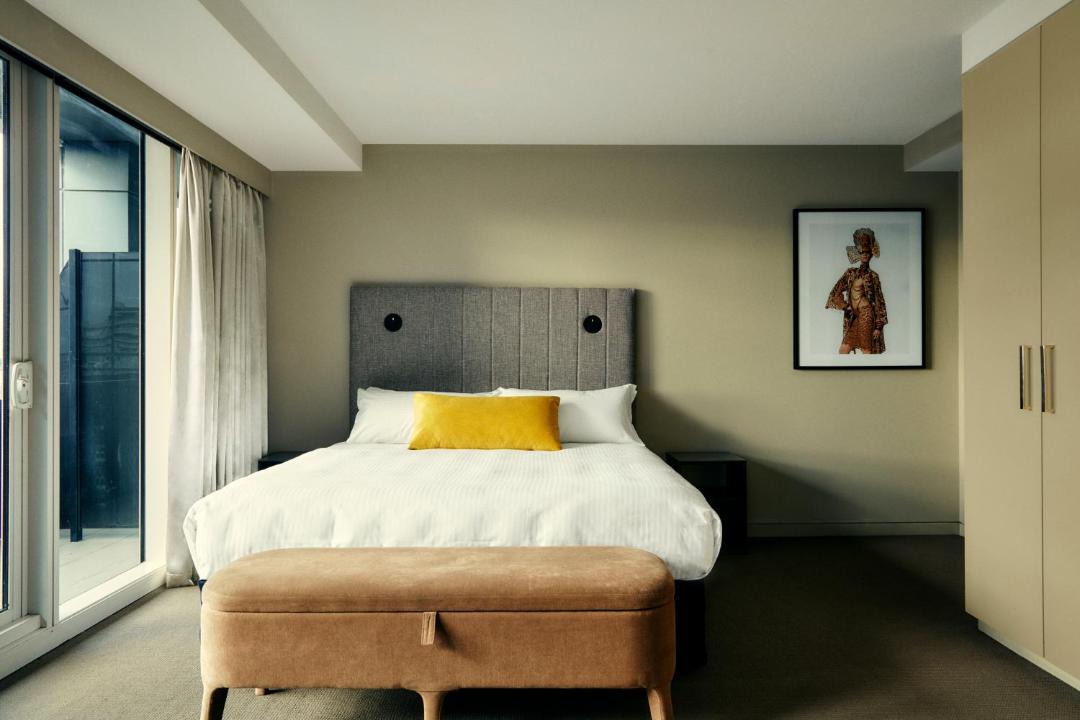 Photo of Others in Melbourne