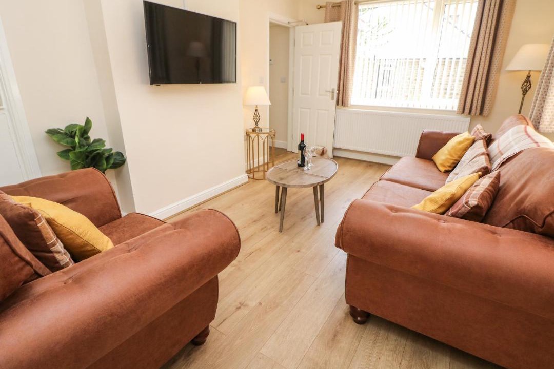 Photo of Others in Chesterfield