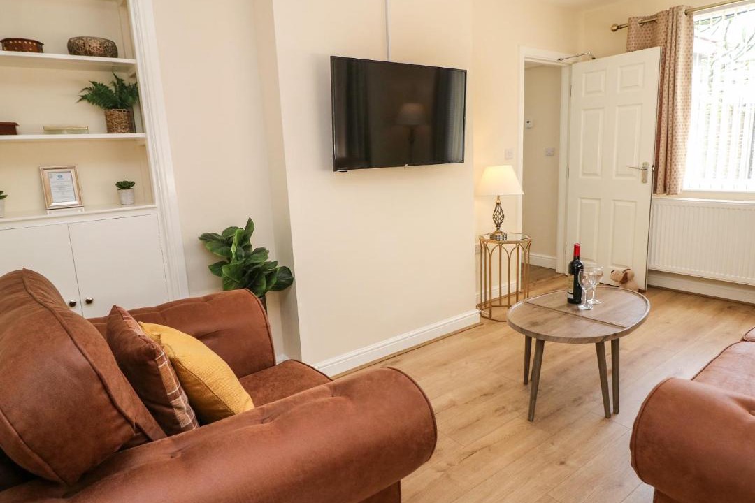 Photo of Others in Chesterfield