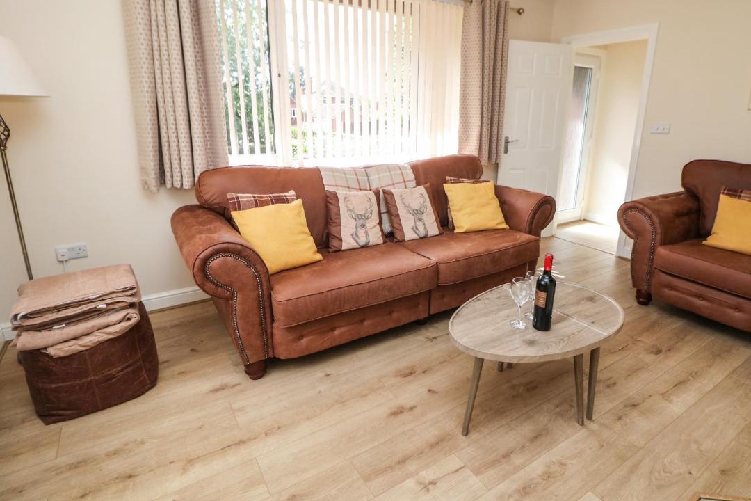 Photo of Others in Chesterfield