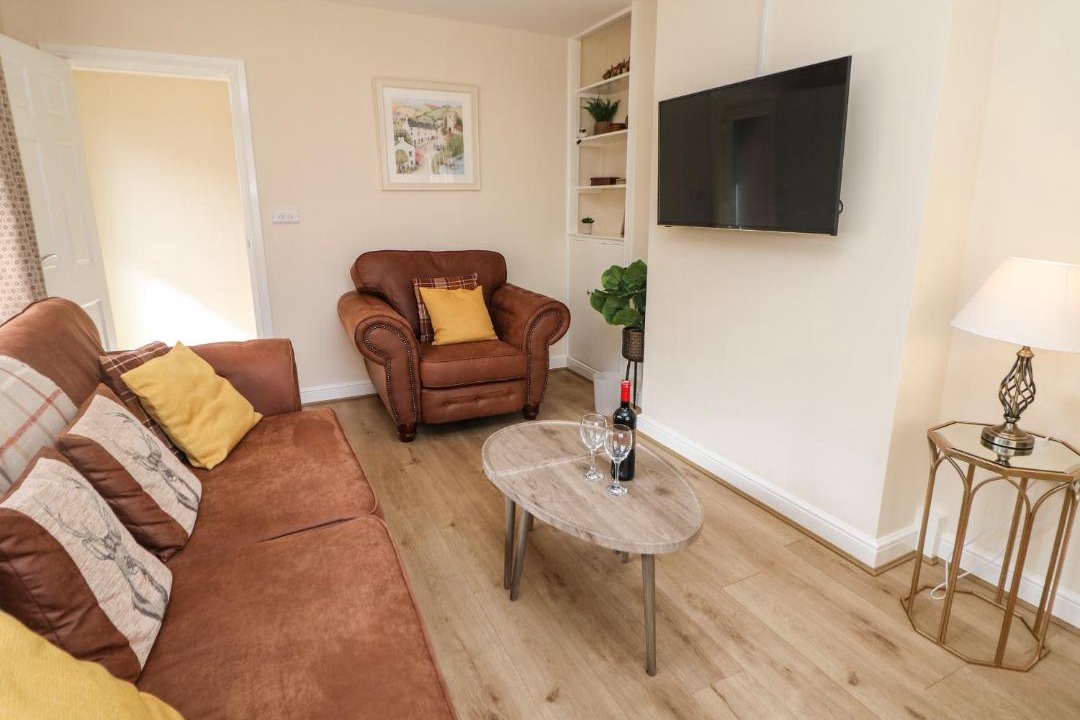 Photo of Others in Chesterfield