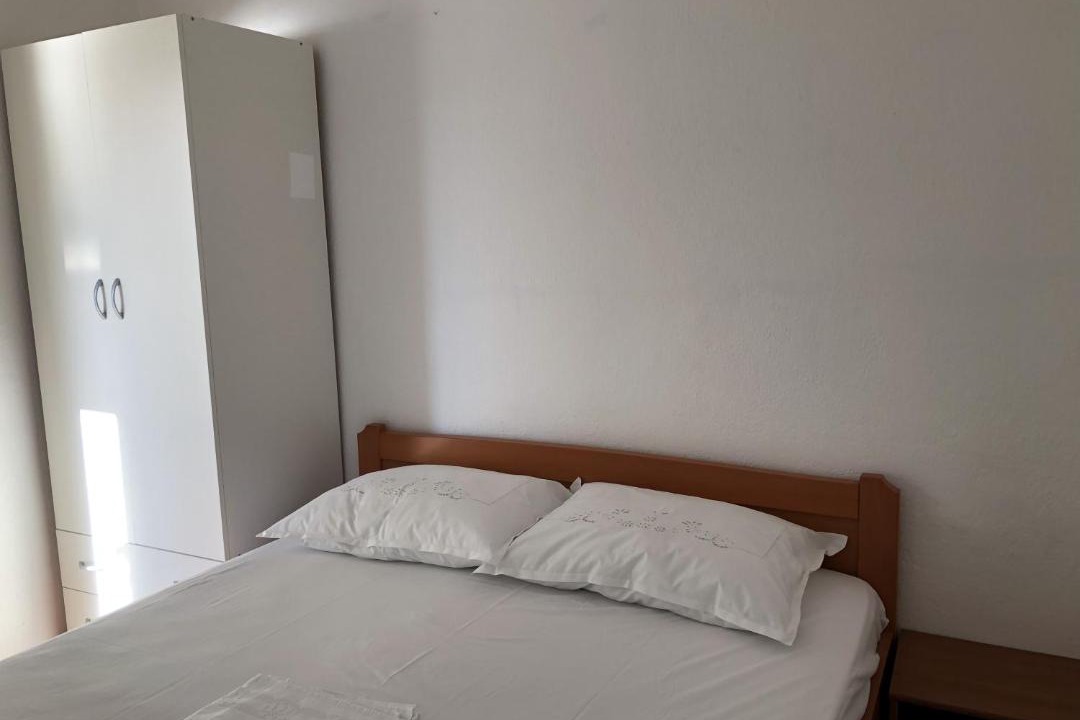 Photo of Bedroom in Gdinj