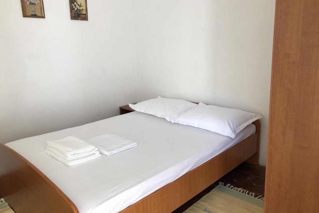 Photo of Bedroom in Gdinj