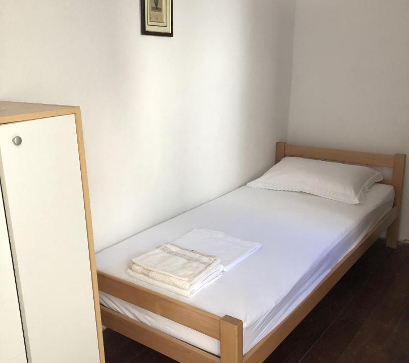 Photo of Bedroom in Gdinj
