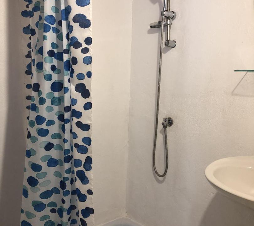 Photo of Bathroom in Gdinj