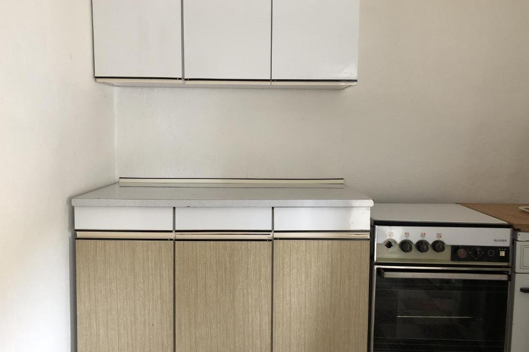 Photo of Kitchen in Gdinj
