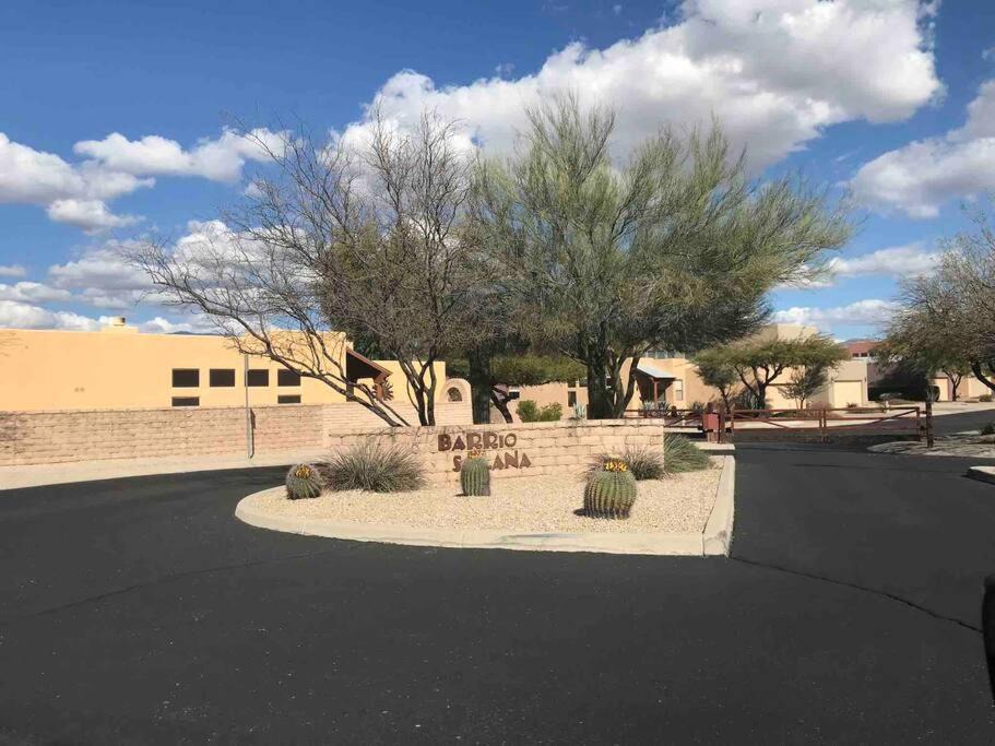 Photo of Others in Tucson