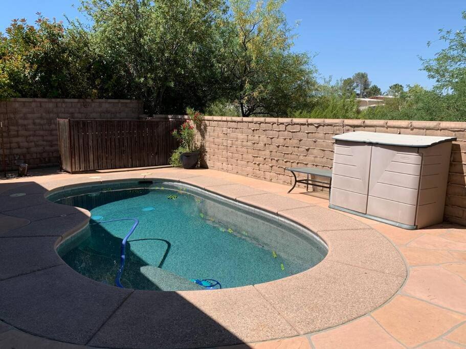 Photo of Outdoor in Tucson