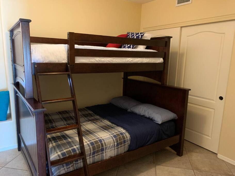 Photo of Bedroom in Tucson