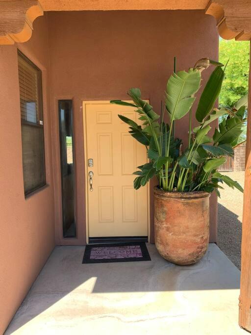 Photo of Bedroom in Tucson