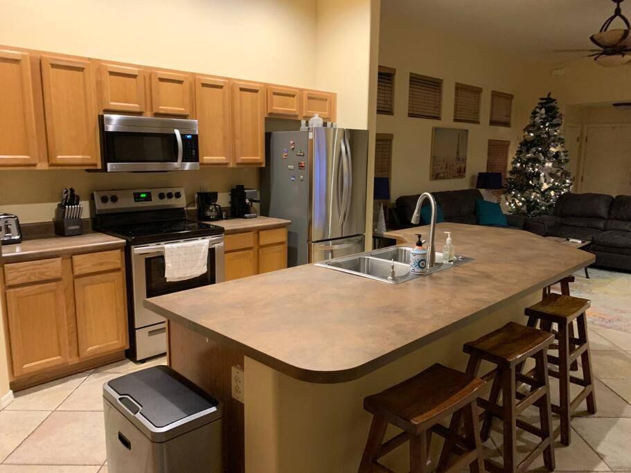 Photo of Kitchen in Tucson