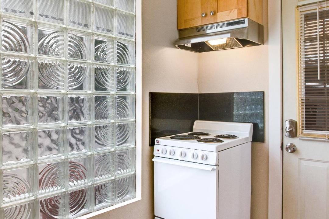 Photo of Kitchen in Mid-Beacon Hill