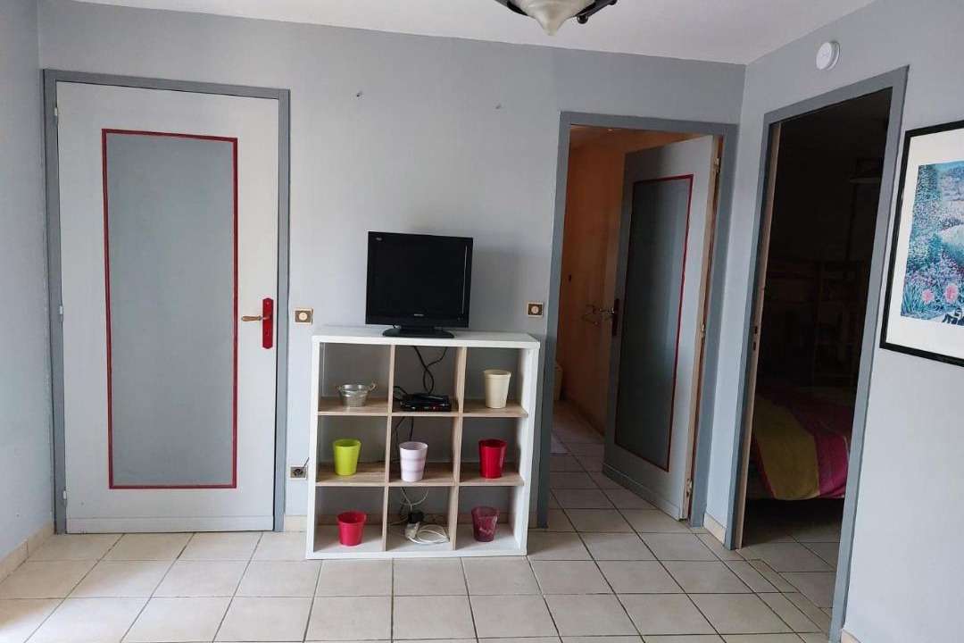 Photo of Others in Montmiral