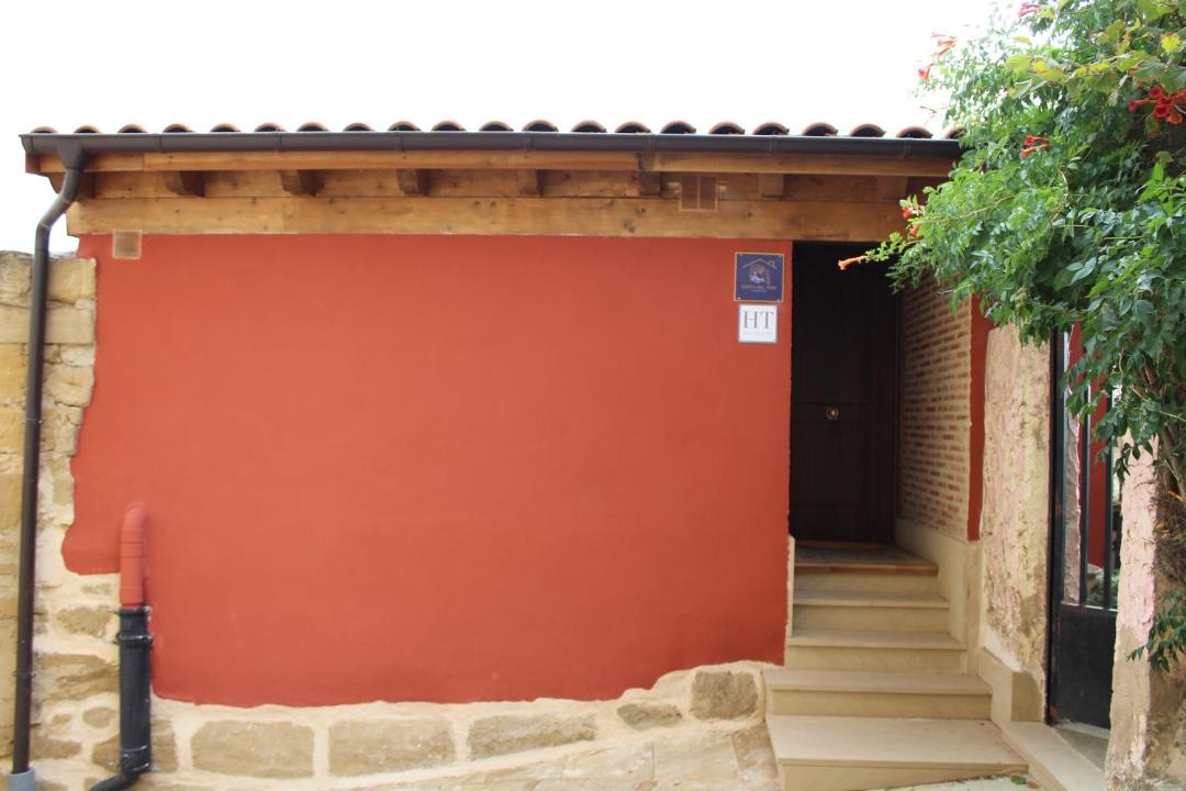 Photo of Others in Labastida