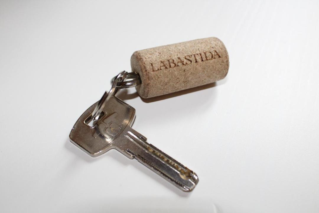 Photo of Others in Labastida