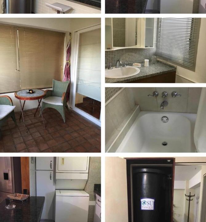 Photo of Kitchen in Coffeyville