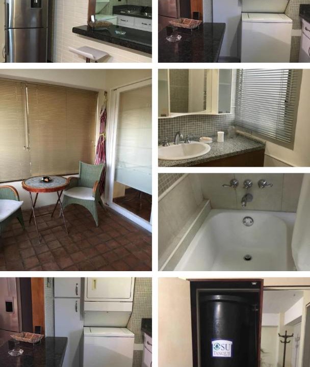Photo of Kitchen in Coffeyville